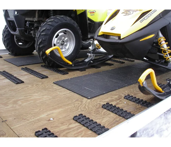 Gripglide1 image