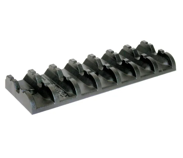 Gripglide image