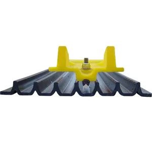 "<iframe width=560 height=315 src=https://www.youtube.com/embed/Mi3wwMUngxQ frameborder=0 allow=accelerometer image