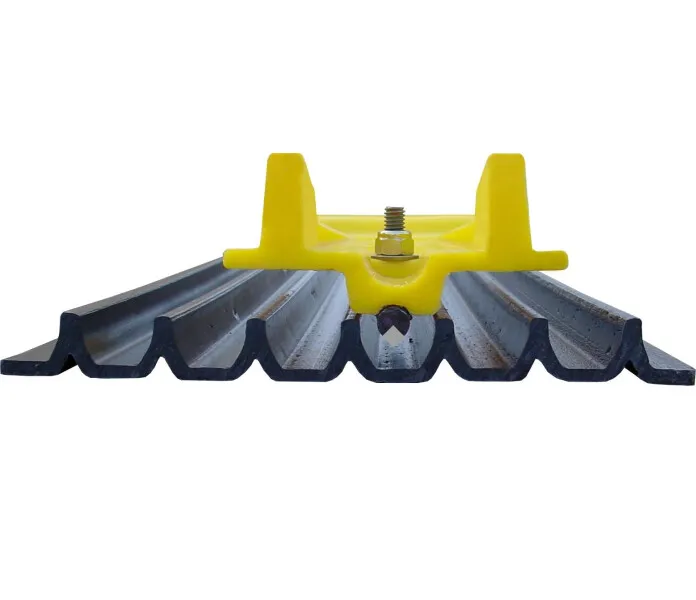 Multiglides2 image