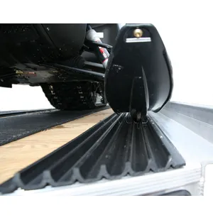 "<iframe width=""560"" height=""315"" src=""https://www.youtube.com/embed/Mi3wwMUngxQ"" frameborder=""0"" allow=""accelerometer image