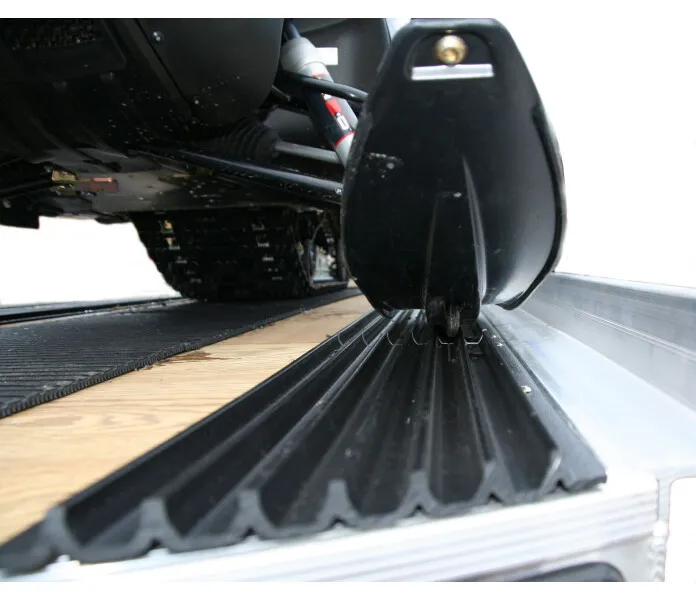 Multiglides1 image