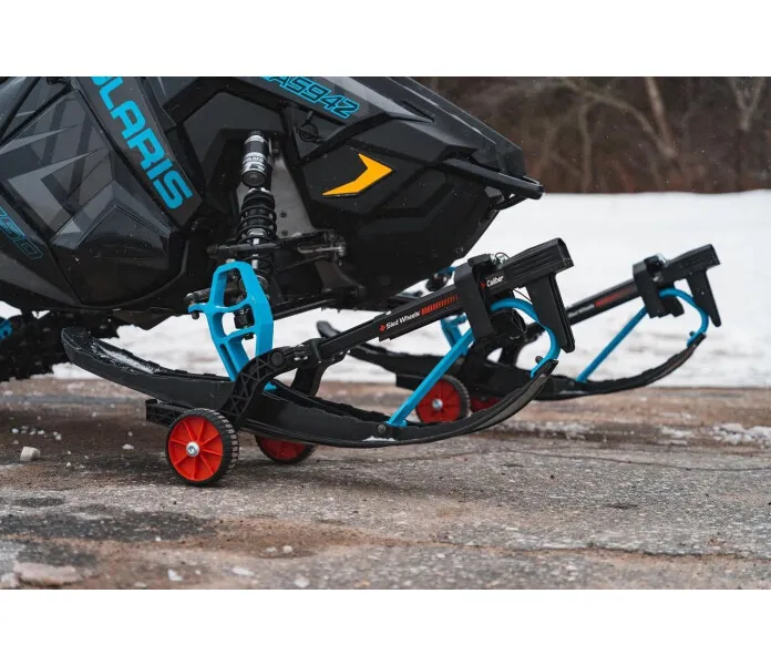 SledWheels-Hero-Alt.-2 kuva