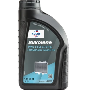 Silkolene Pro CCA Ultra 1L (10) kuva