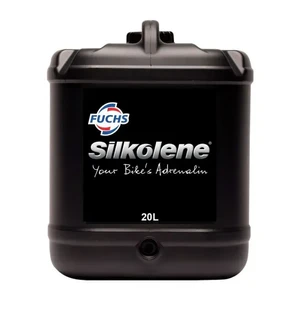 Silkolene RSF 10 20L kuva