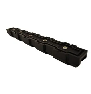 Caliber Ramp Grips (set of 6) kuva