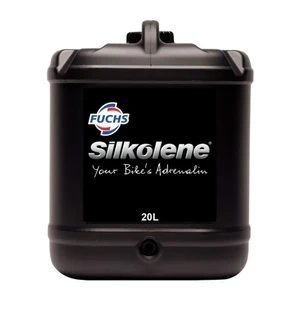 Silkolene RSF 2.5 20L kuva