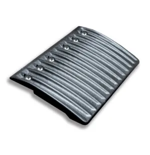 Caliber Edge Glide Tilt (4 pcs w/o hinges) kuva