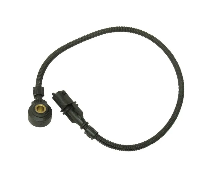 SM-01287 kuva
