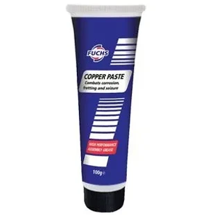 Fuchs Copper Paste 100gr (12) kuva