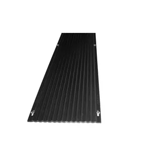 "<iframe width=560 height=315 src=https://www.youtube.com/embed/eT_qGpXtNt0 frameborder=0 allow=accelerometer image
