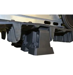 Caliber Trax Saver (Mountain) image