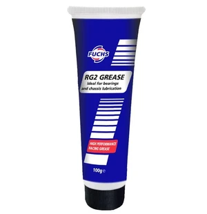 Silkolene Pro RG2 Grease 100g (12) kuva