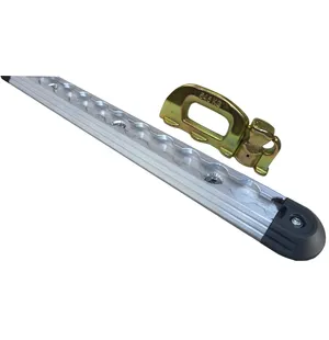 Superclamp Supertrac krok image