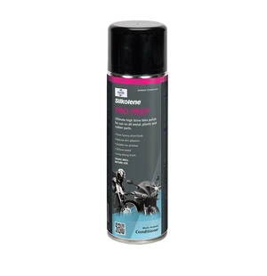 Silkolene Pro Prep 500ml (12) kuva