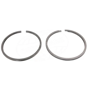 Orbitrade Piston ring kit 2001.2002.2003 kuva