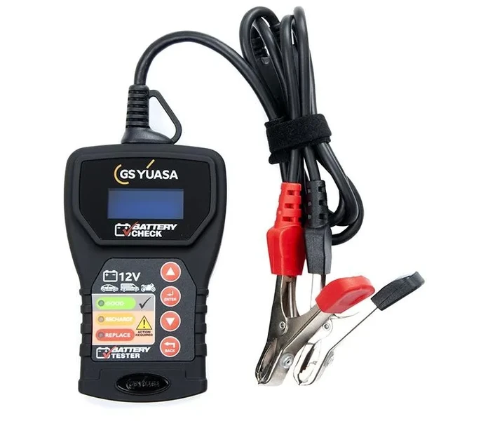 49502cac5d27fbd9296477781fe96299bd11af8d_145_PG0199 image