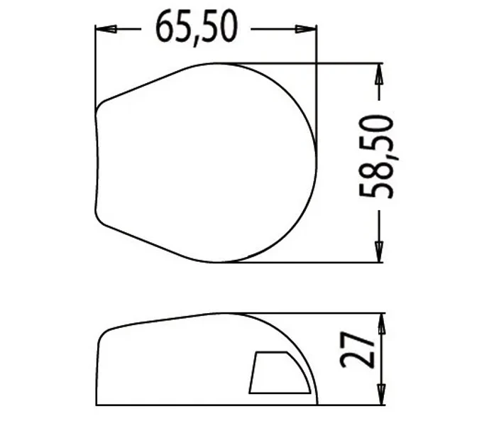e3a296f72cddaeff4b5bae27a879e6c5b44d2954_M11_050_02_1 kuva