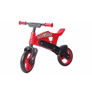 Polisport Balance Bike (4) image