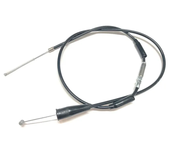 305-4100 kuva