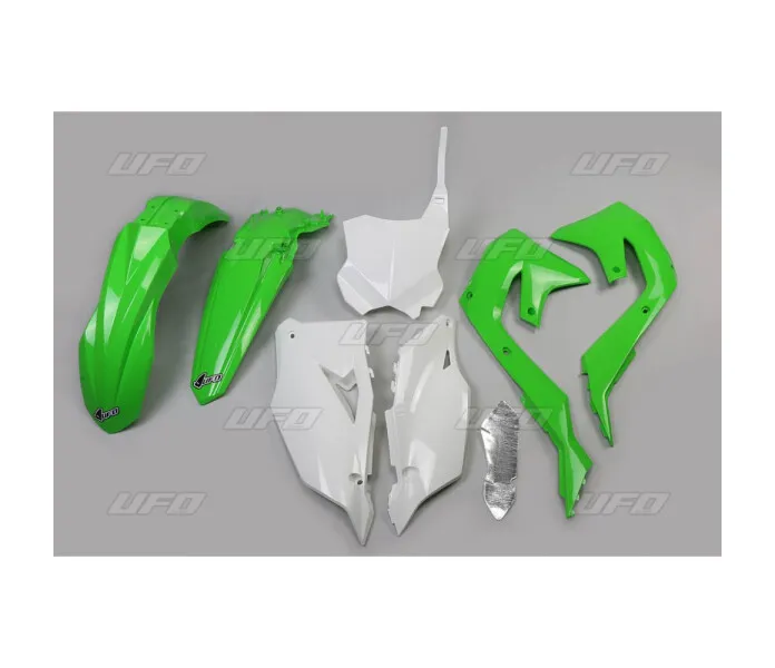650-K227-999 kuva