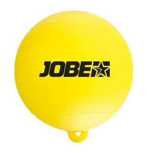 JOBE Slalom buoy yellow image