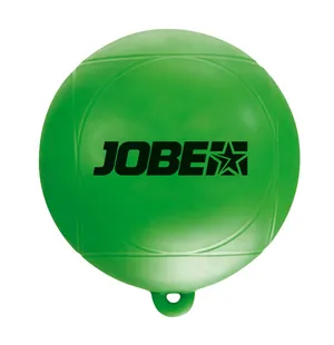JOBE Slalom buoy green image