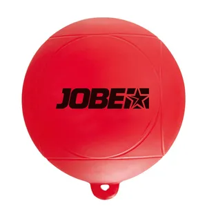 JOBE Slalom buoy orange image