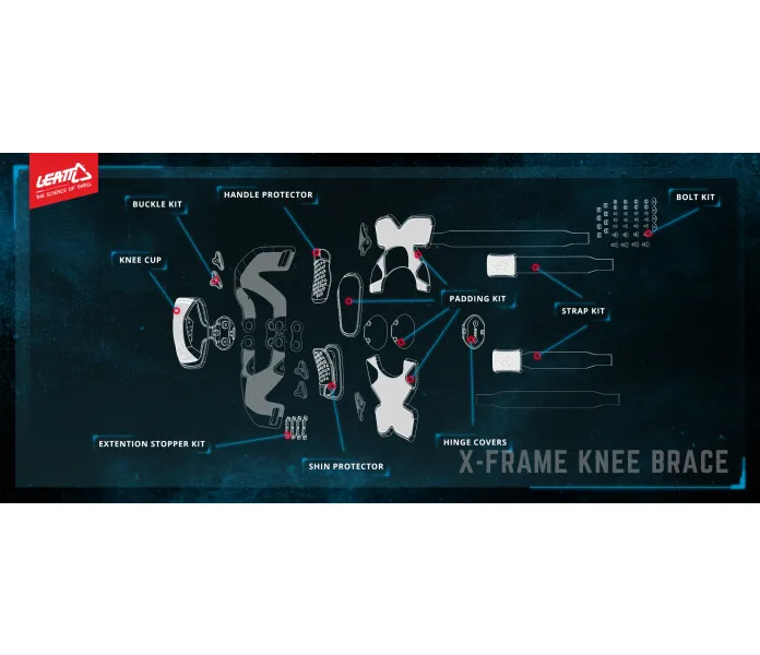 681-193004a kuva