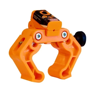 Tru-Tension Laser Monkey kuva