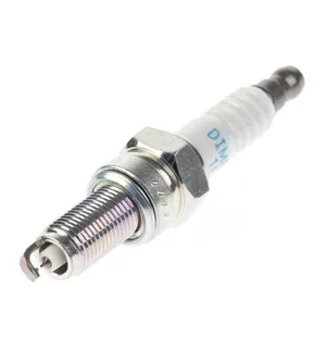 NGK sparkplug DIMR8C-10 kuva