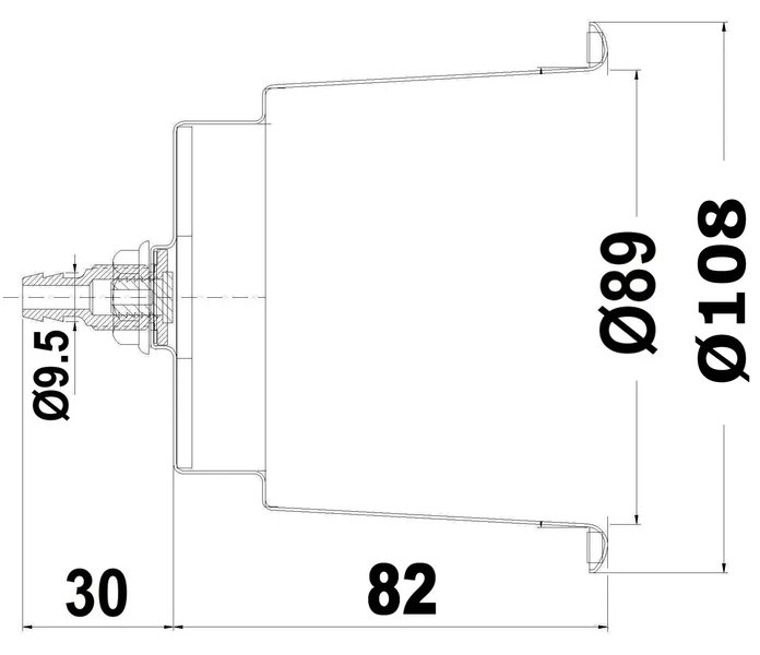 04d61f46c0a01512beffd72acd78775fc5cd558b_M48_430_01_1 kuva