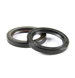 ProX Crank Seal Set CRF450R '17-23 + CRF450RX '17-23 kuva