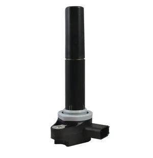 Cdi Elec. Ignition Coil Mercury Verado kuva