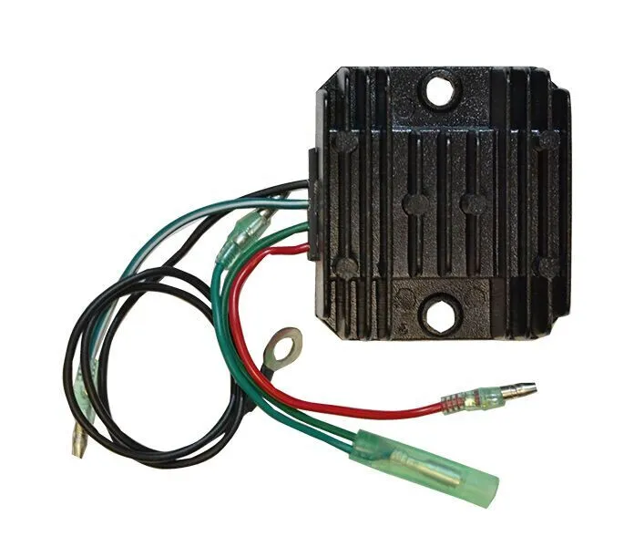 197-0002 kuva