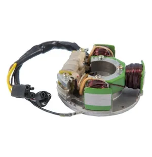 Kimpex Staattoori Arctic Cat kuva