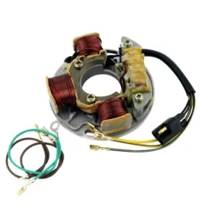 Kimpex Staattoori Ski-Doo kuva