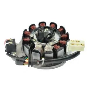 Kimpex Staattori Polaris kuva