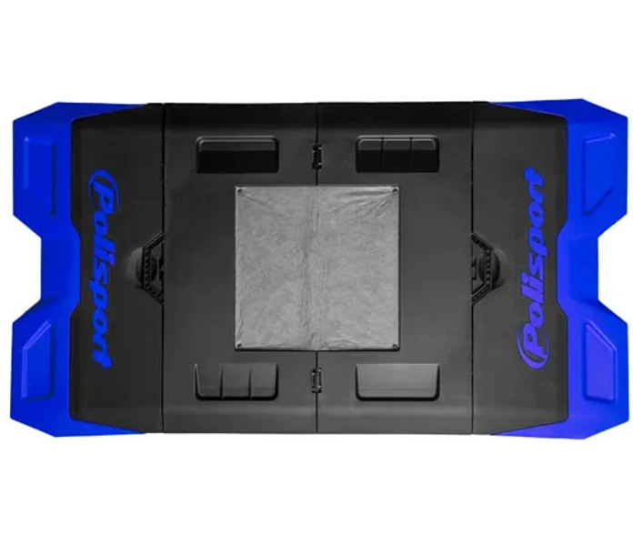 2aef9d8c6724f4c8cfd823fc73ca69f01b25df11_17_8982200003 kuva