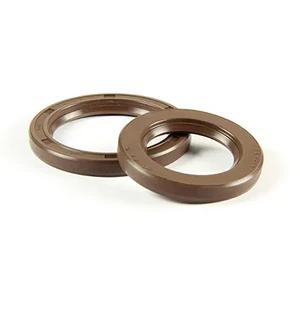 ProX Crank Seal Set KTM250/350SX-F '16-18 + FC250/350 '16-18 kuva