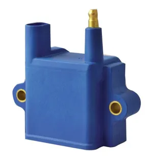 Cdi Elec. Ignition Coil 6 Cyl. Mercury Optimax kuva