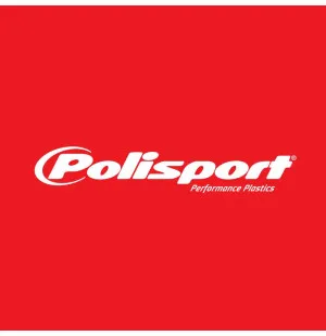 Polisport Clutch Cover Protection - Husqvarna TC125 14-15 image