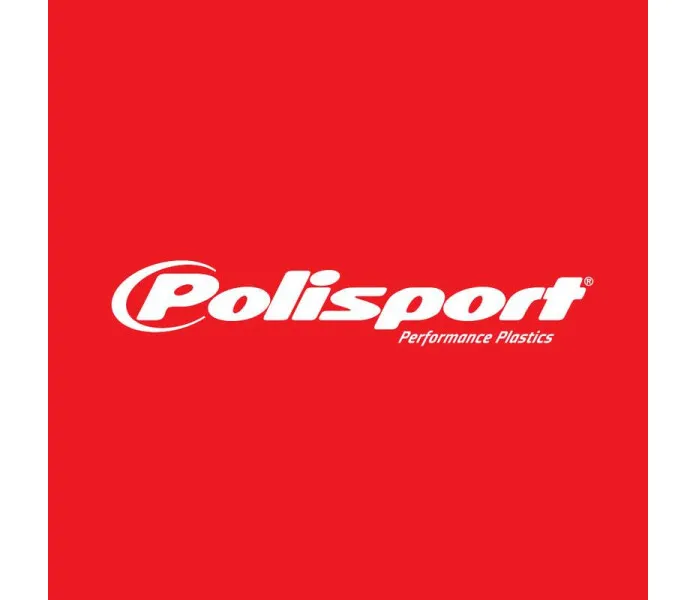 PolisportLogo image