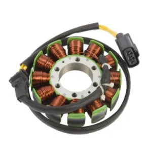 Kimpex Staattoori Ski-Doo kuva