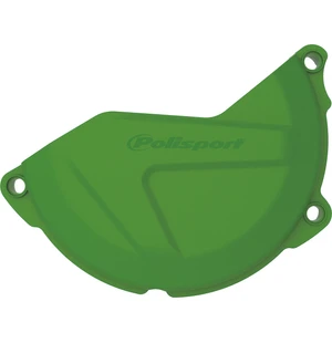 Polisport Clutch Cover Protection - KX450F 16-18 (7) kuva