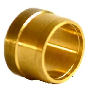 Liitin 10mm kuva