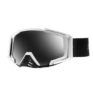 JOBE Detroit Goggle image