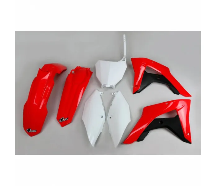 650-K120-999 kuva