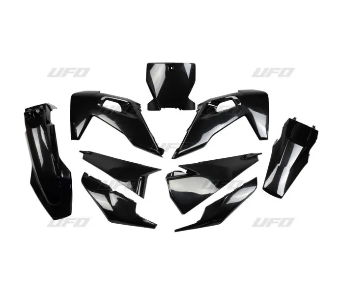 650-K622-001 kuva