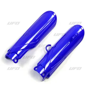 UFO Etuhaarukan suojat YZ65 02- Sininen 089 kuva